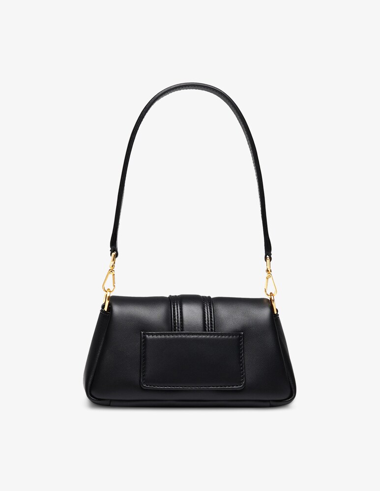 Jacquemus Borsa Le petit Bambimou Online