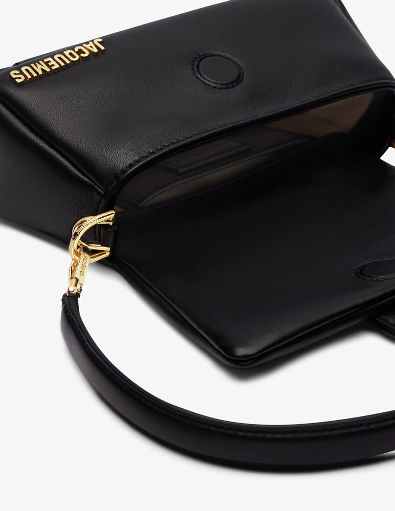 Jacquemus Borsa Le petit Bambimou Online