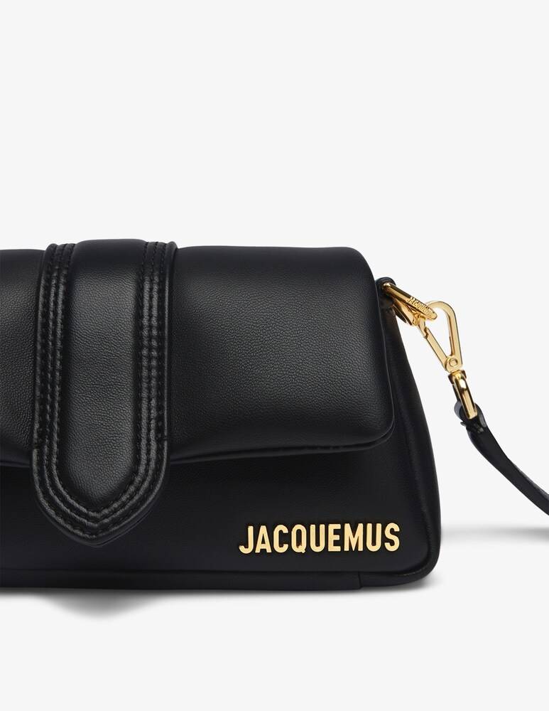 Jacquemus Borsa Le petit Bambimou Online