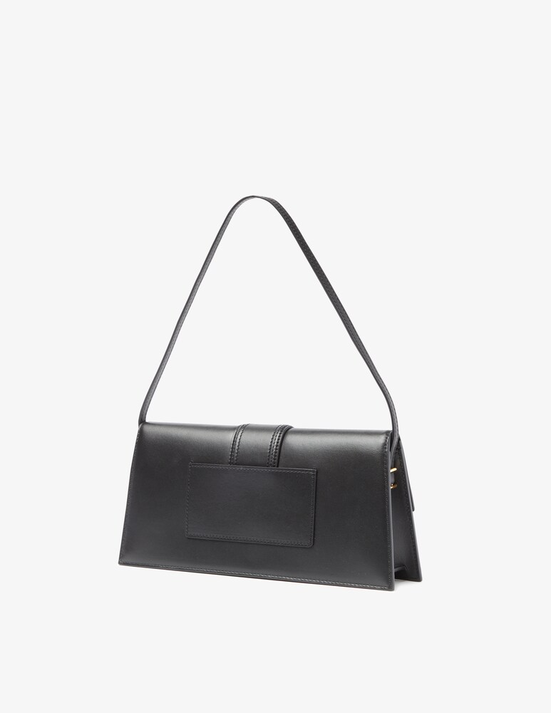Jacquemus Borsa a mano Bambino Long Outlet