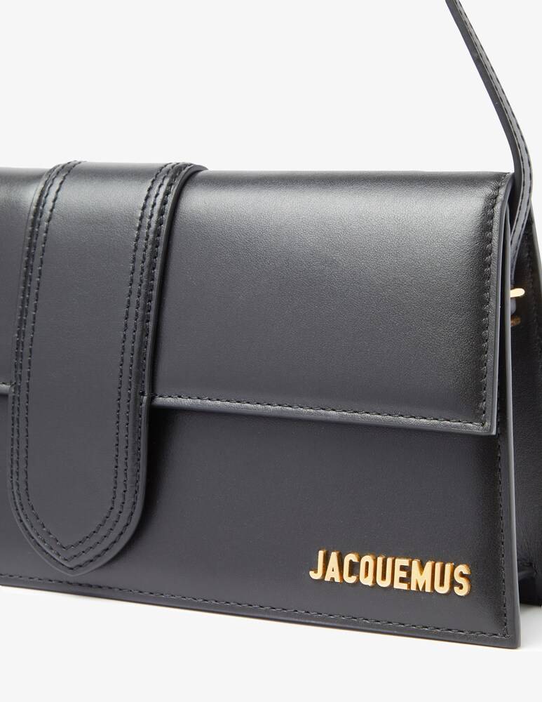 Jacquemus Borsa a mano Bambino Long Outlet