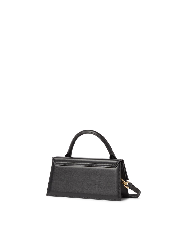 Jacquemus Borsa a mano Le Chiquito Long Saldi