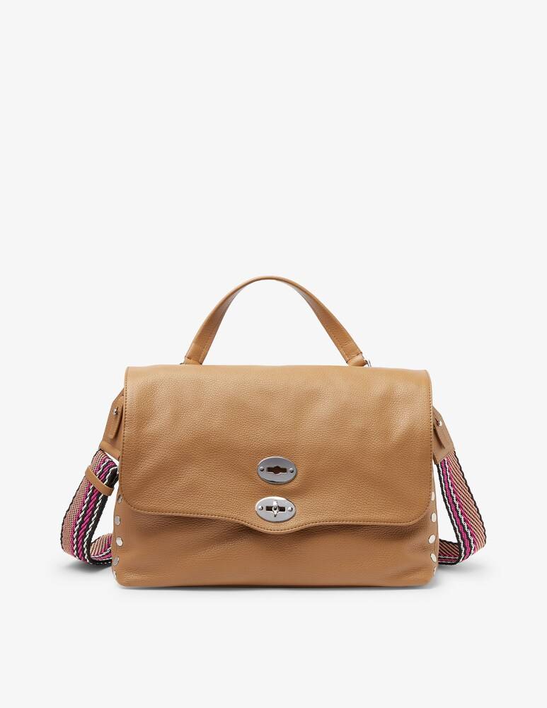 Zanellato Borsa a mano Postina M Daily Giorno Offerte
