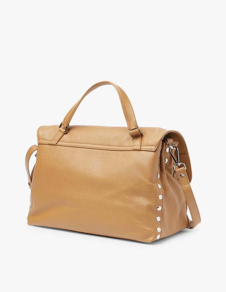 Zanellato Borsa a mano Postina M Daily Giorno Offerte