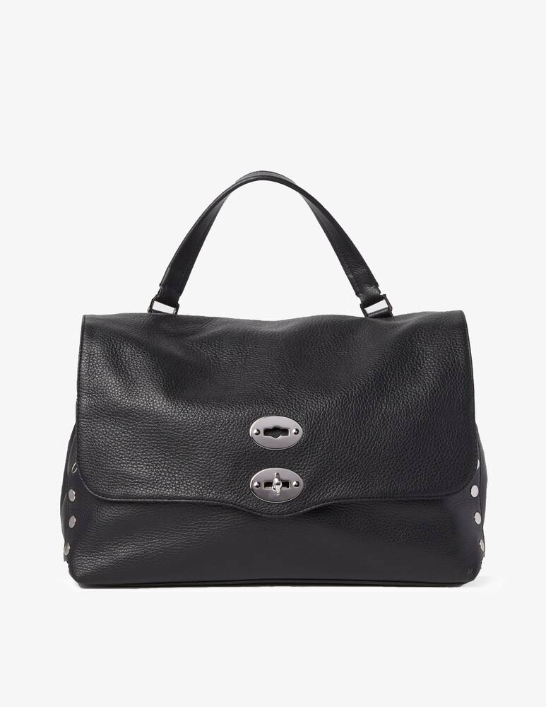 Zanellato Borsa Postina M daily giorno Hotsell