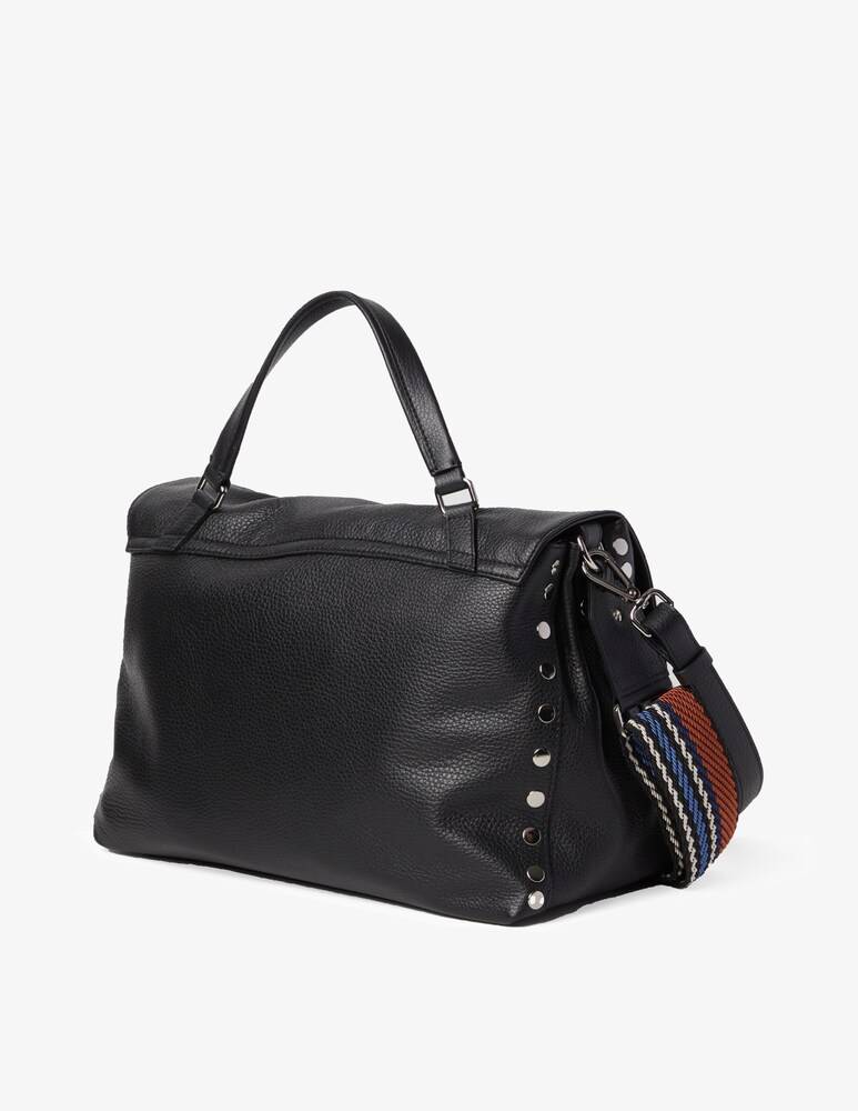 Zanellato Borsa Postina M daily giorno Hotsell