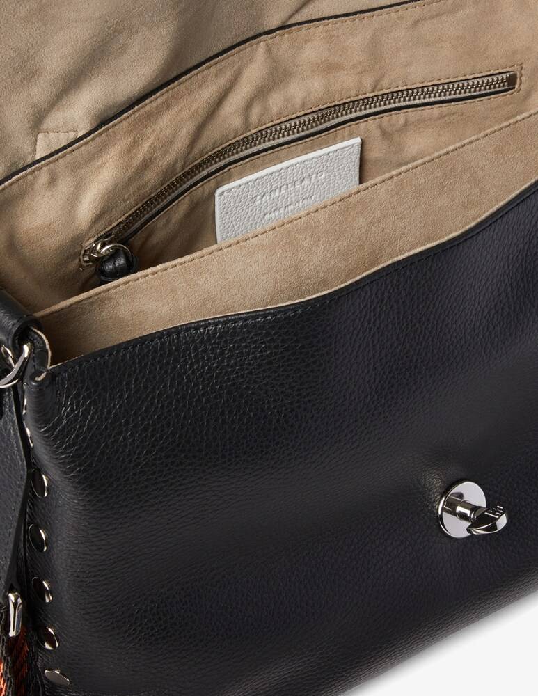 Zanellato Borsa Postina M daily giorno Hotsell