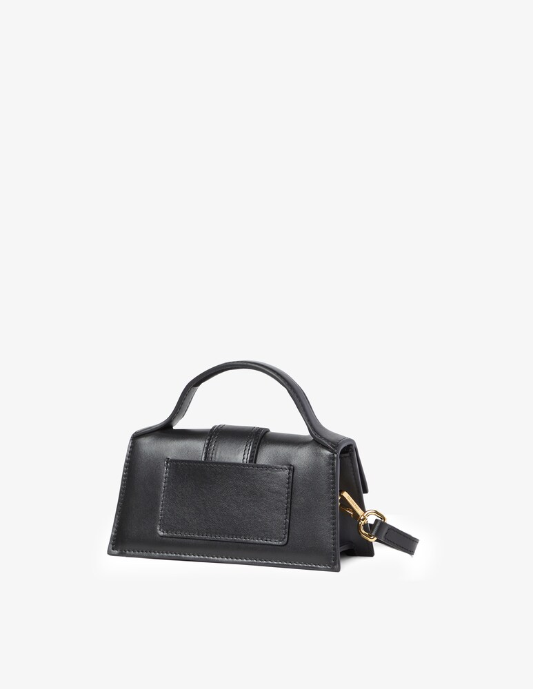 Jacquemus Borsa Le Bambino Vendita Economica
