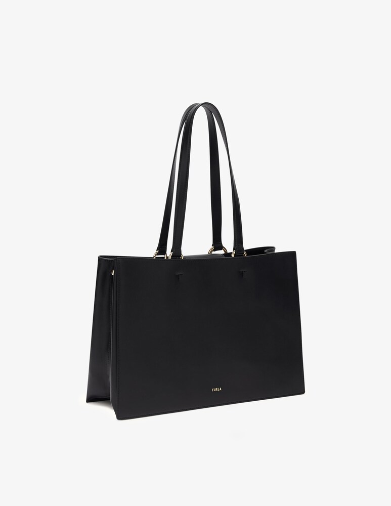 Furla Borsa shopper S Nuvola Negozio