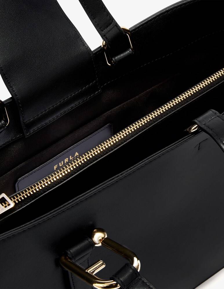Furla Borsa shopper S Nuvola Negozio