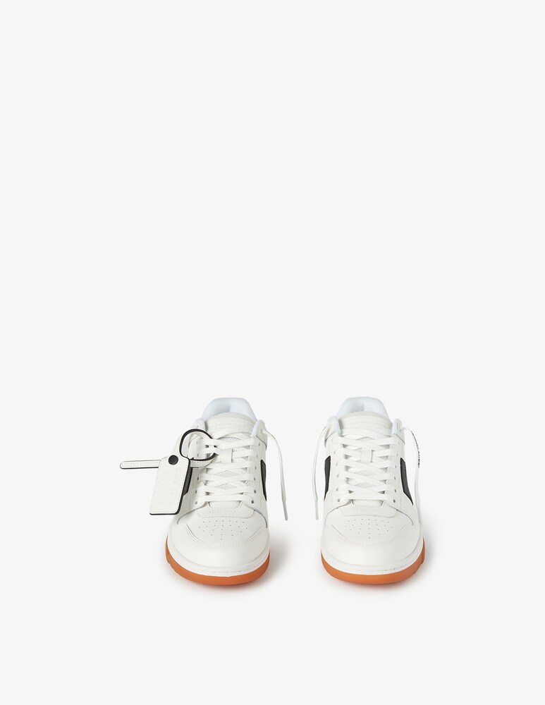 Off-White Sneakers OoO In Saldo