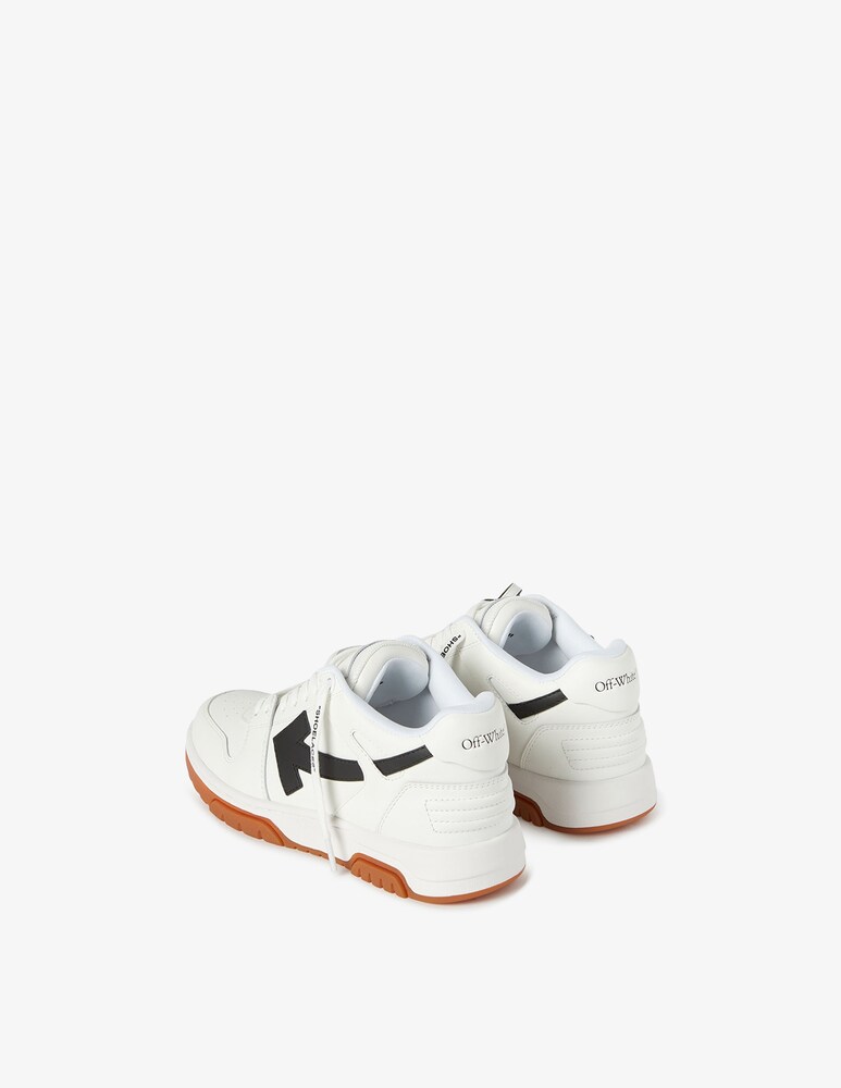Off-White Sneakers OoO In Saldo