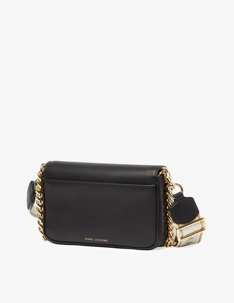 Marc Jacobs Borsa a spalla J Marc Sconto di tempo limitato
