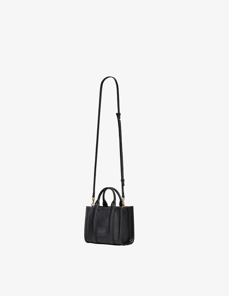 Marc Jacobs Borsa Tote micro Grande vendita