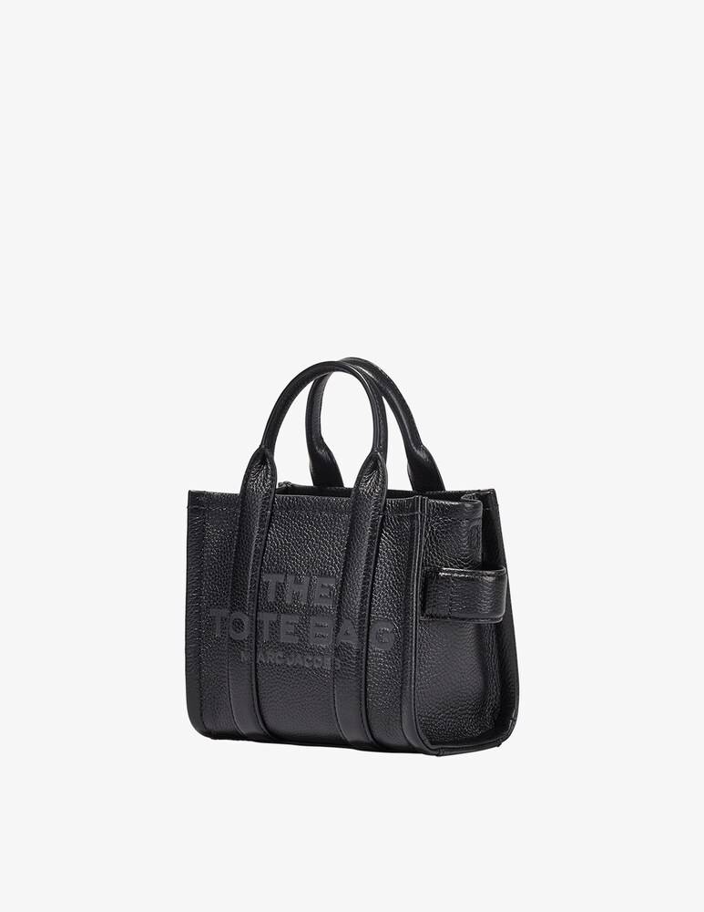 Marc Jacobs Borsa Tote micro Grande vendita