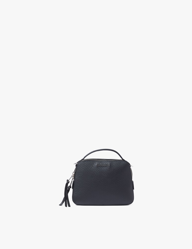 Orciani Borsa Soft cheriie camera Offerta esclusiva
