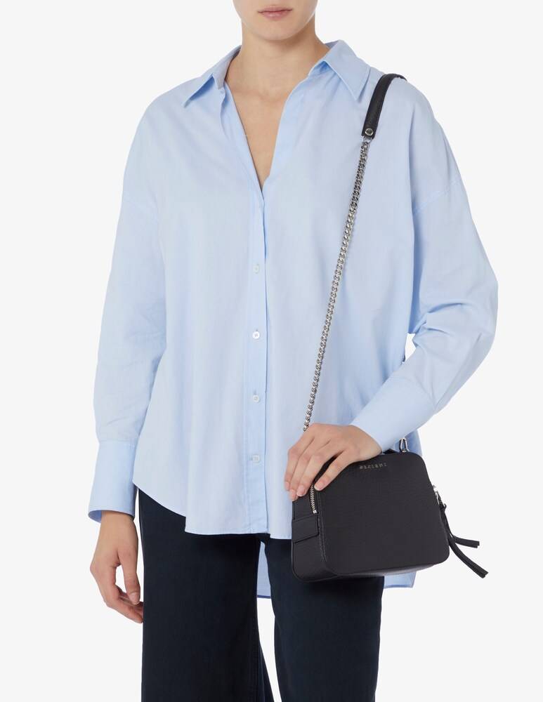 Orciani Borsa Soft cheriie camera Offerta esclusiva