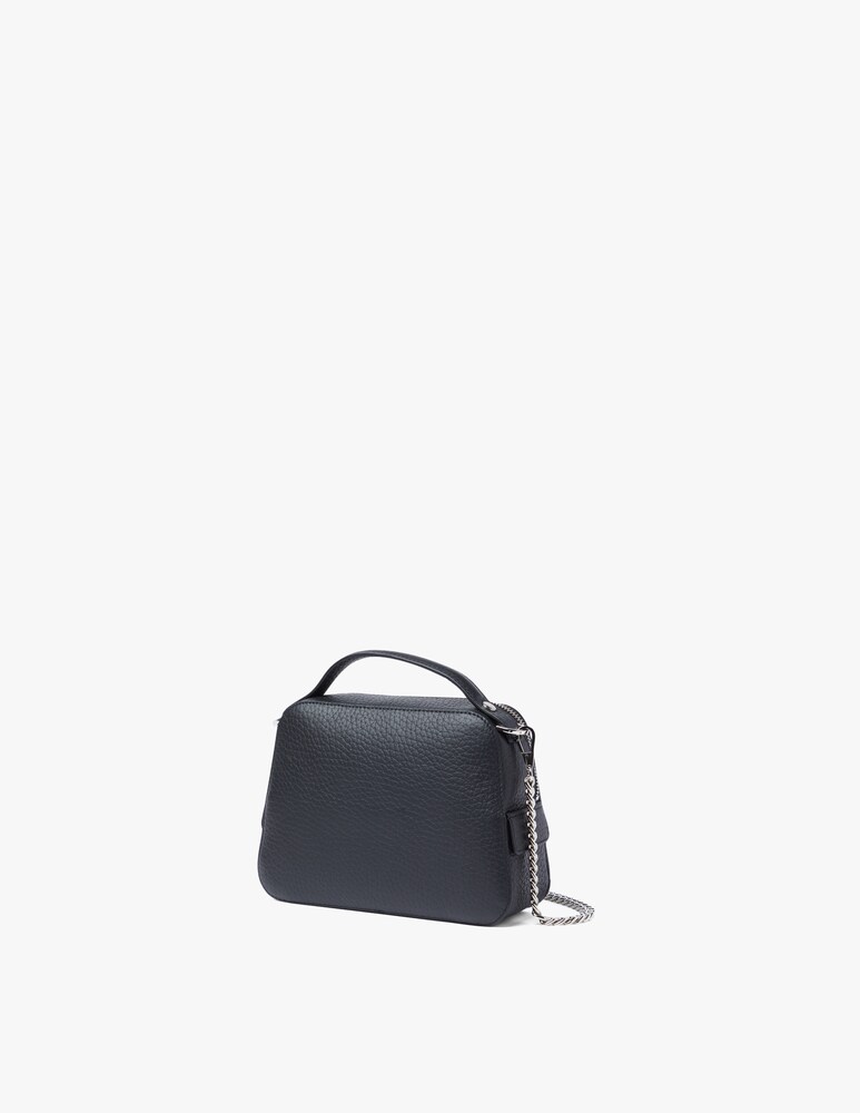 Orciani Borsa Soft cheriie camera Offerta esclusiva