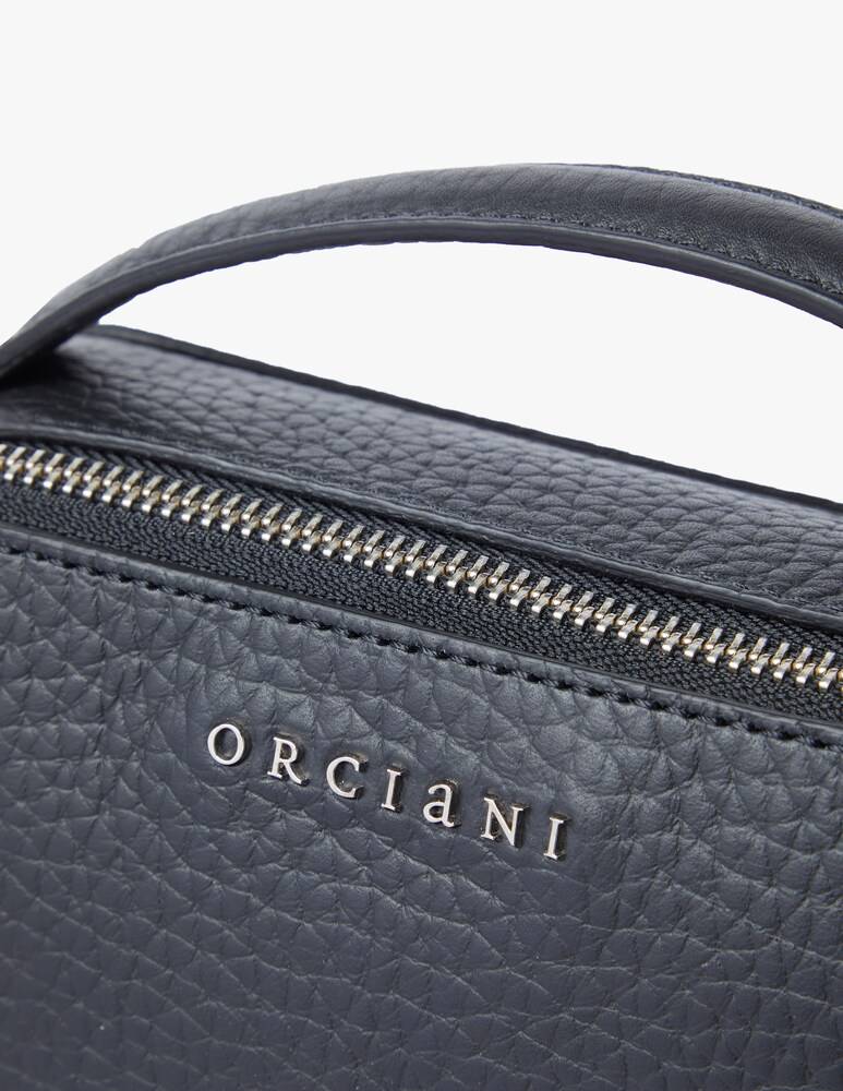 Orciani Borsa Soft cheriie camera Offerta esclusiva