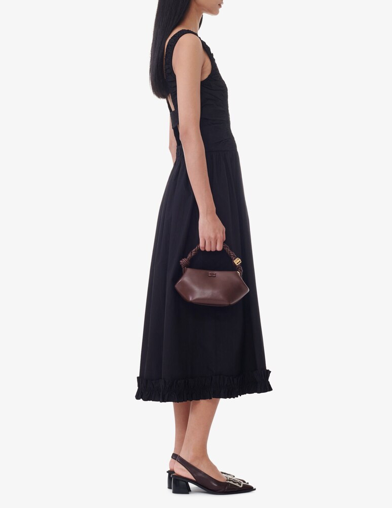 Ganni Borsa Bou Mini Black Friday