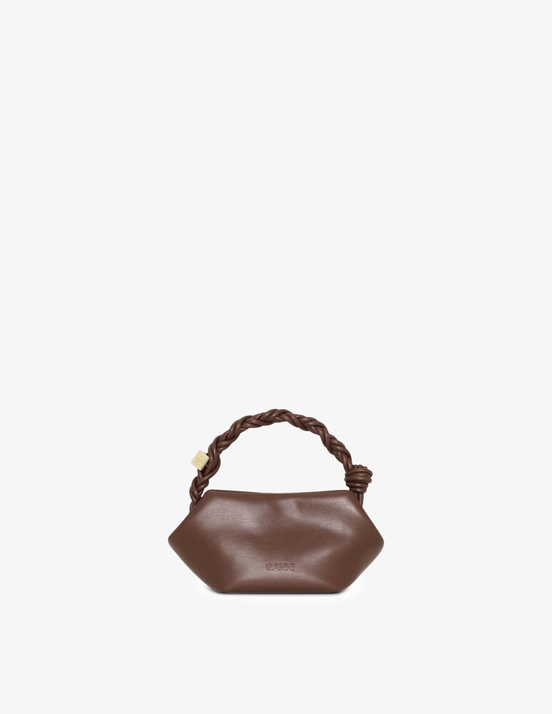 Ganni Borsa Bou Mini Black Friday