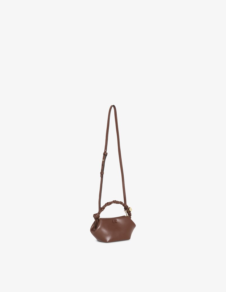 Ganni Borsa Bou Mini Black Friday