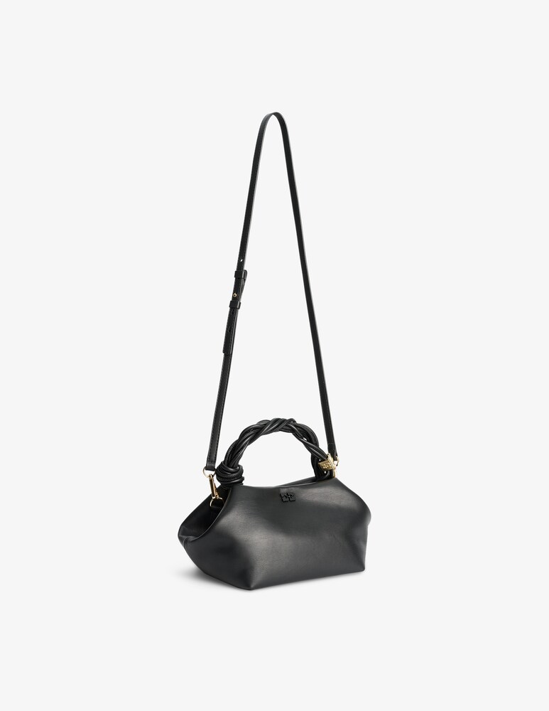 Ganni Borsa picola Bou Cyber Monday