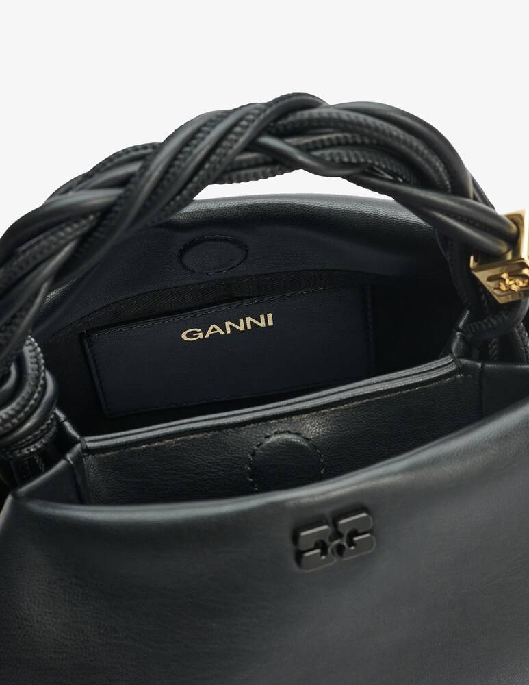 Ganni Borsa picola Bou Cyber Monday