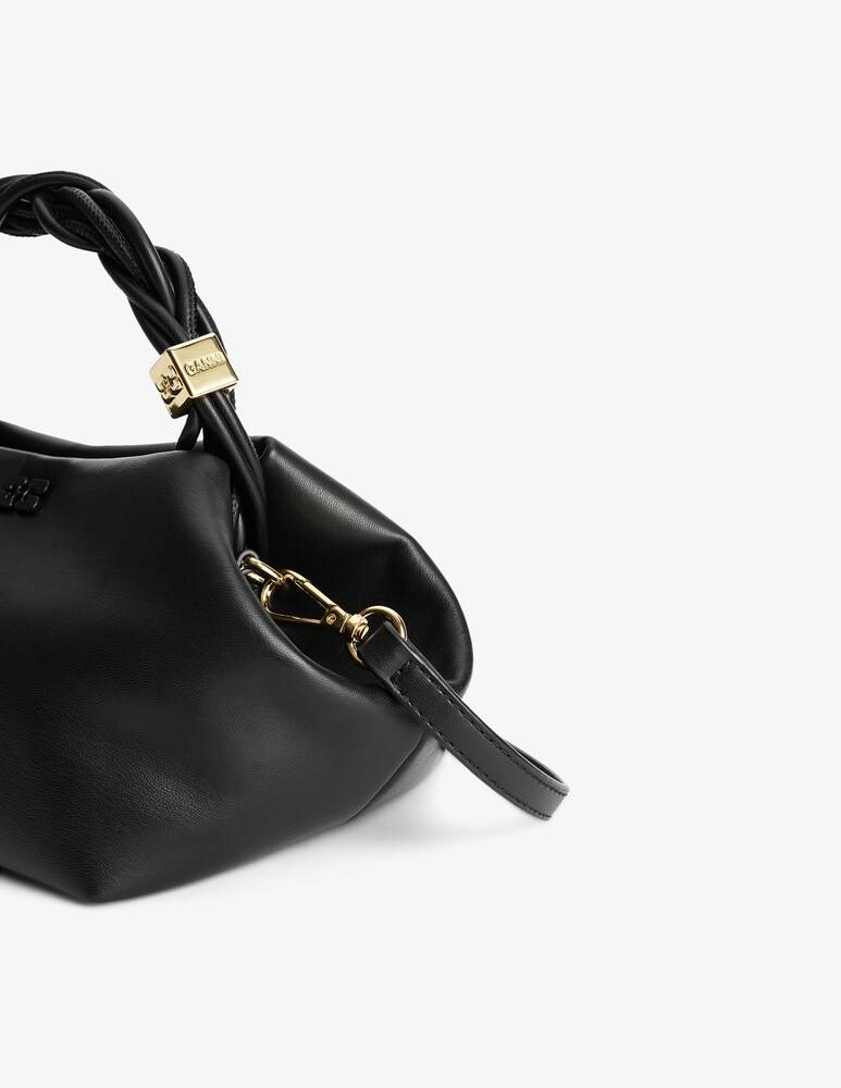 Ganni Borsa picola Bou Cyber Monday