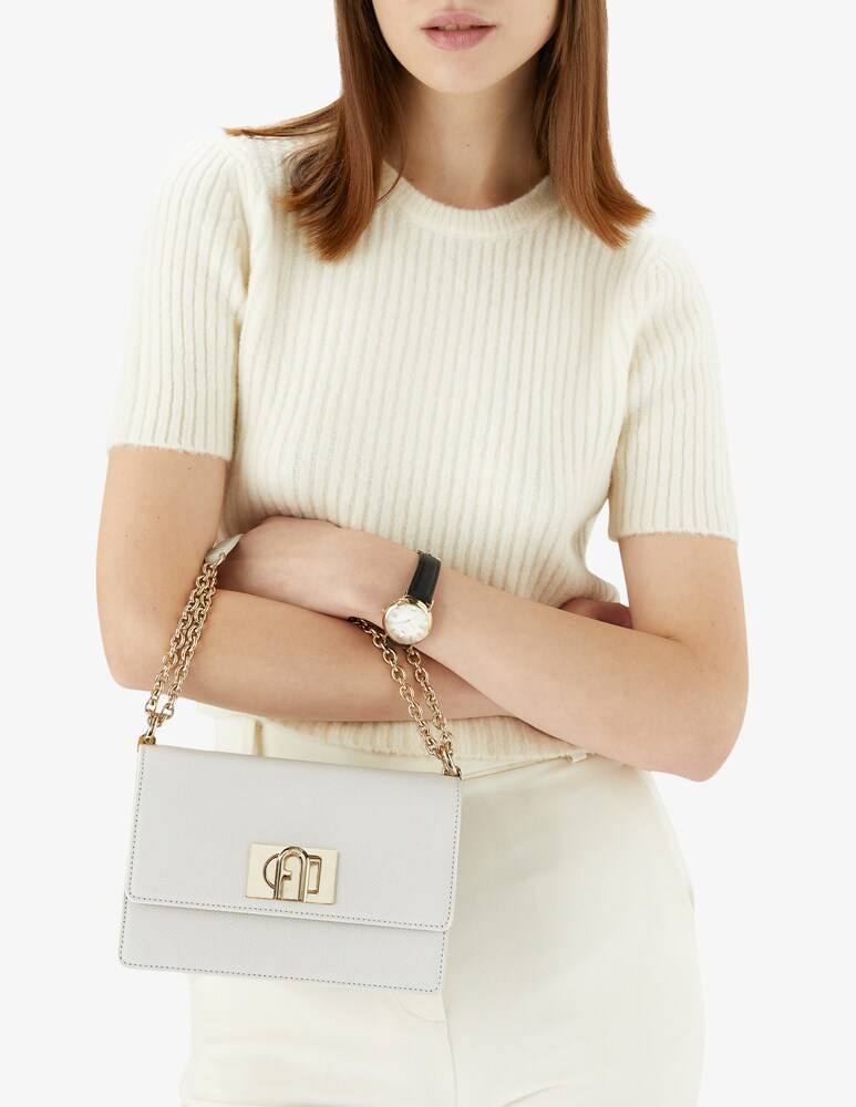 Furla Borsa a tracolla 1927 Offerta natalizia