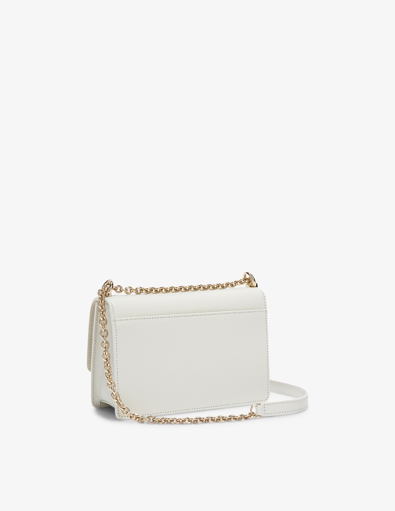 Furla Borsa a tracolla 1927 Offerta natalizia