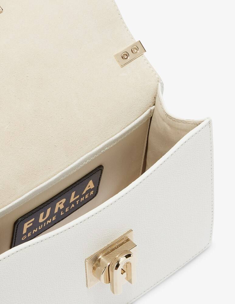 Furla Borsa a tracolla 1927 Offerta natalizia