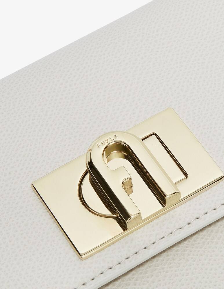 Furla Borsa a tracolla 1927 Offerta natalizia