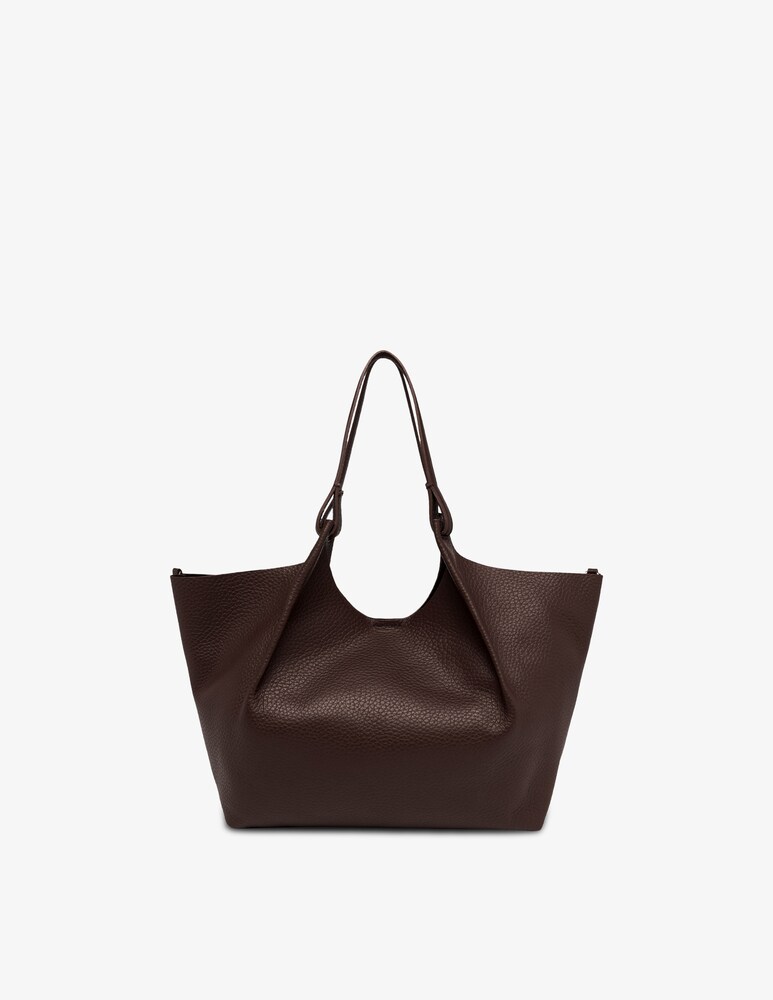 Gianni Chiarini Firenze Borsa Dua L Offerta San Valentino