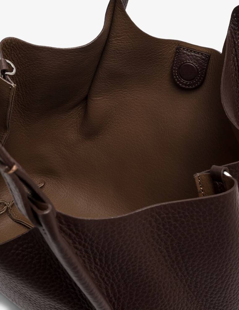 Gianni Chiarini Firenze Borsa Dua L Offerta San Valentino