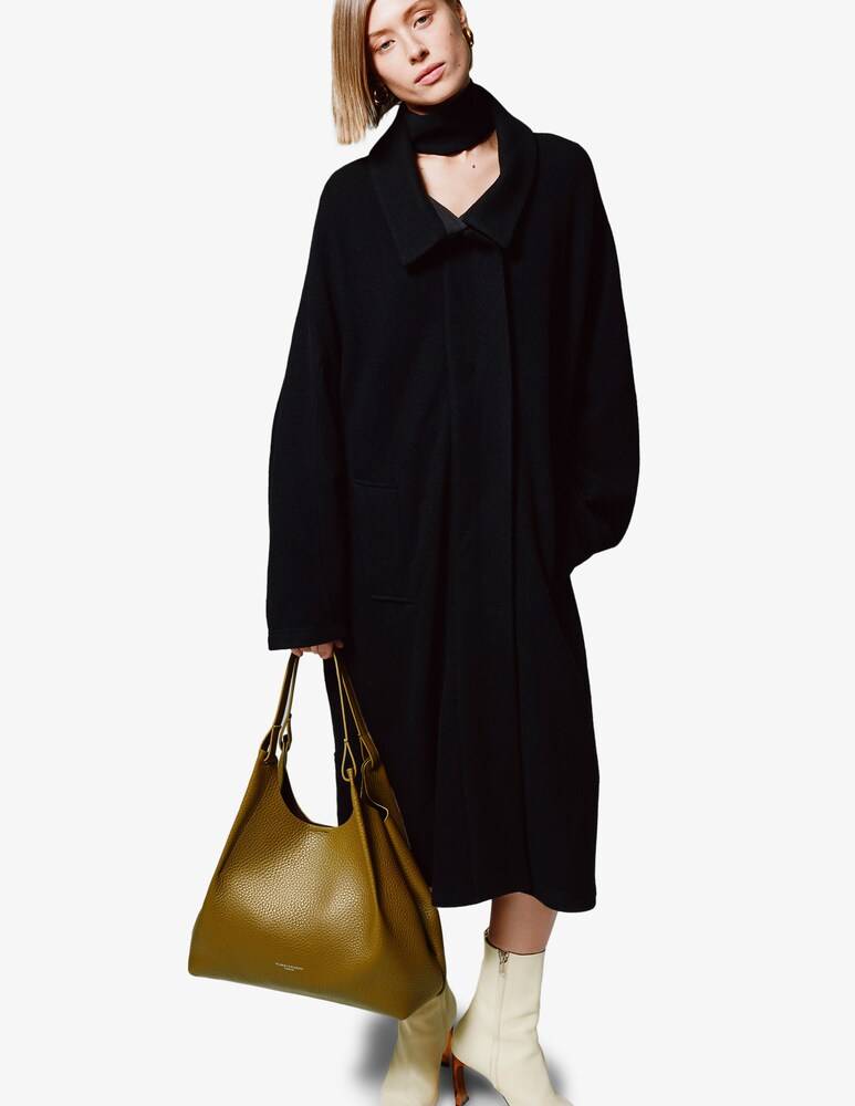 Gianni Chiarini Firenze Borsa Dua L Offerta San Valentino