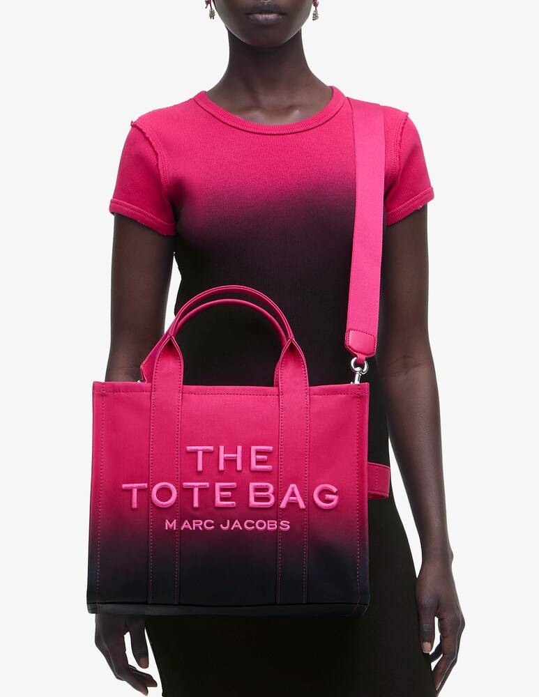 Marc Jacobs Borsa The Medium Tote Offerta migliore