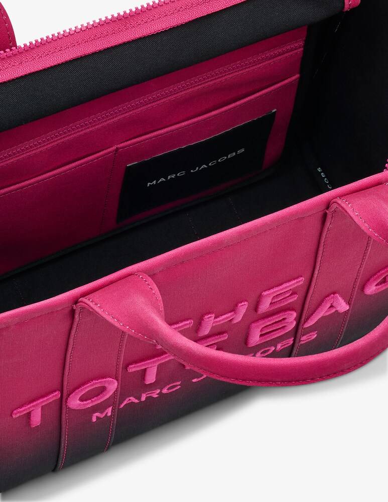 Marc Jacobs Borsa The Medium Tote Offerta migliore
