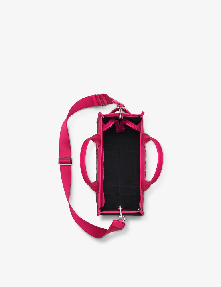 Marc Jacobs Borsa The Medium Tote Offerta migliore