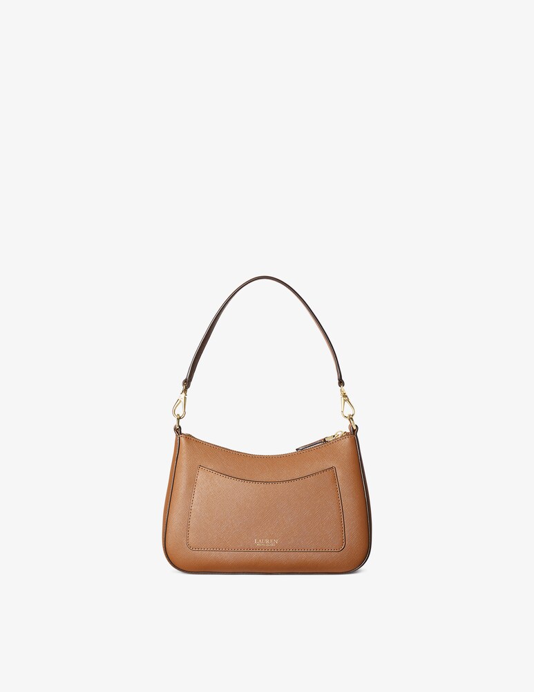 Lauren Ralph Lauren Borda a spalla Danni Latest fashion