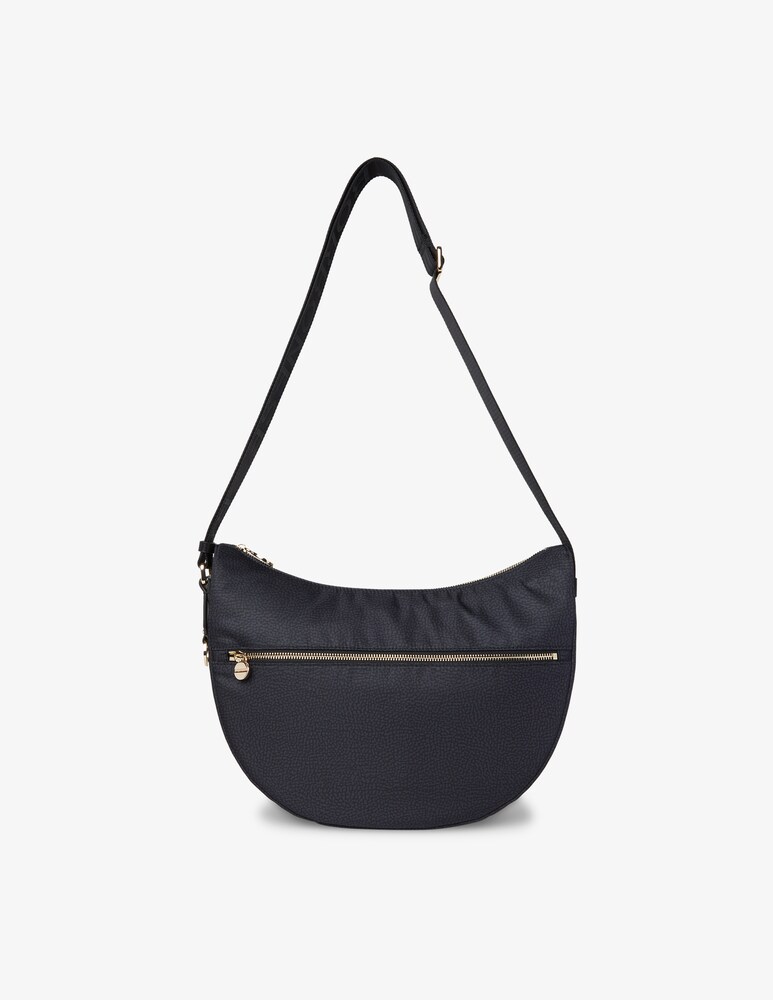 Borbonese Borsa luna