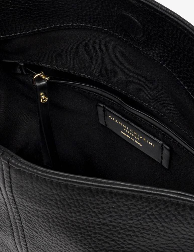 Gianni Chiarini Firenze Borsa hobo Leila Nuovi prodotti