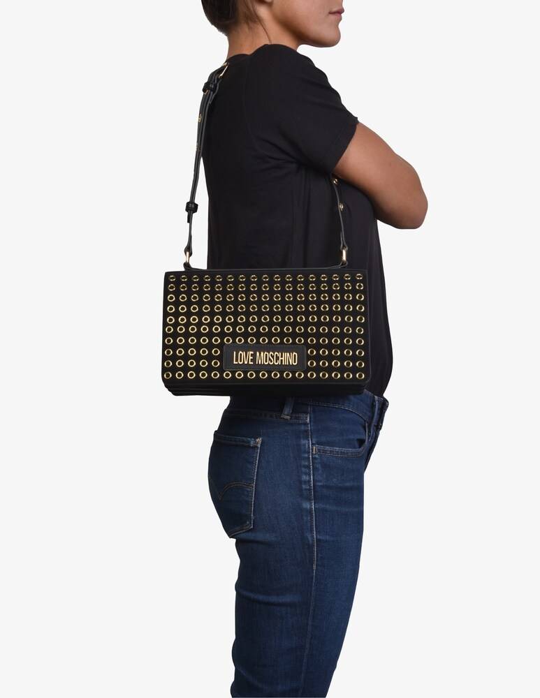 Love Moschino Borsa a tracolla Bestseller