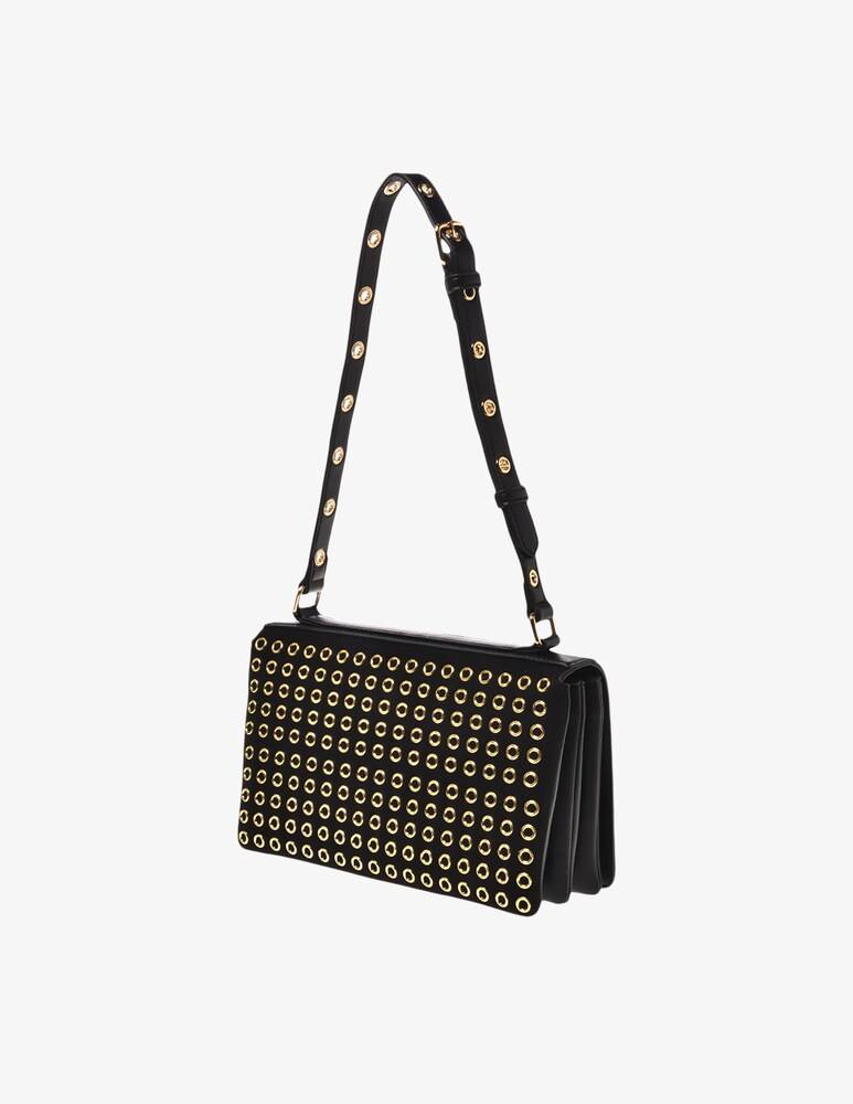 Love Moschino Borsa a tracolla Bestseller