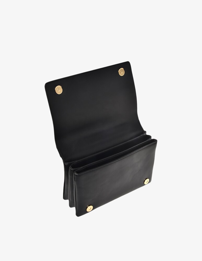 Love Moschino Borsa a tracolla Bestseller