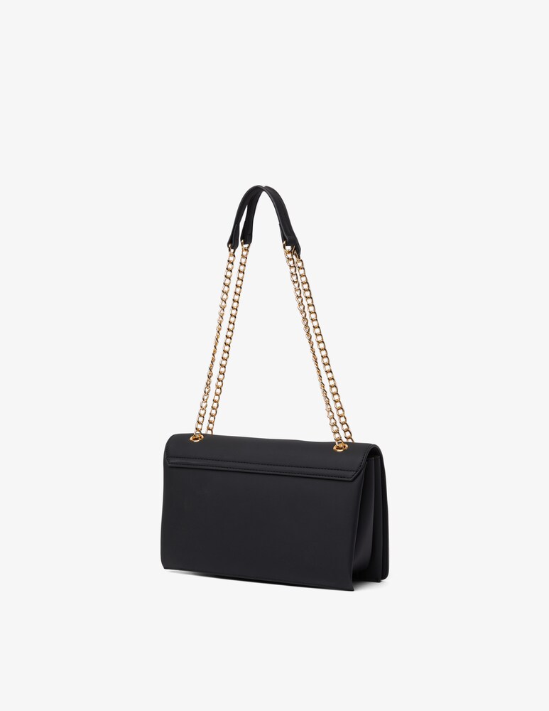 Love Moschino Borsa Bold Love Offerte stagionali