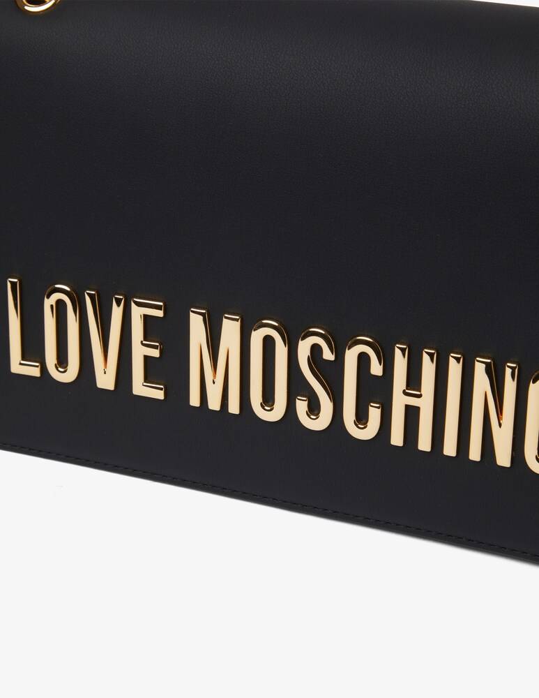Love Moschino Borsa Bold Love Offerte stagionali