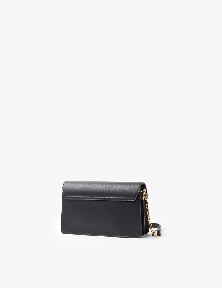 Love Moschino Borsa a tracolla Liquidazione