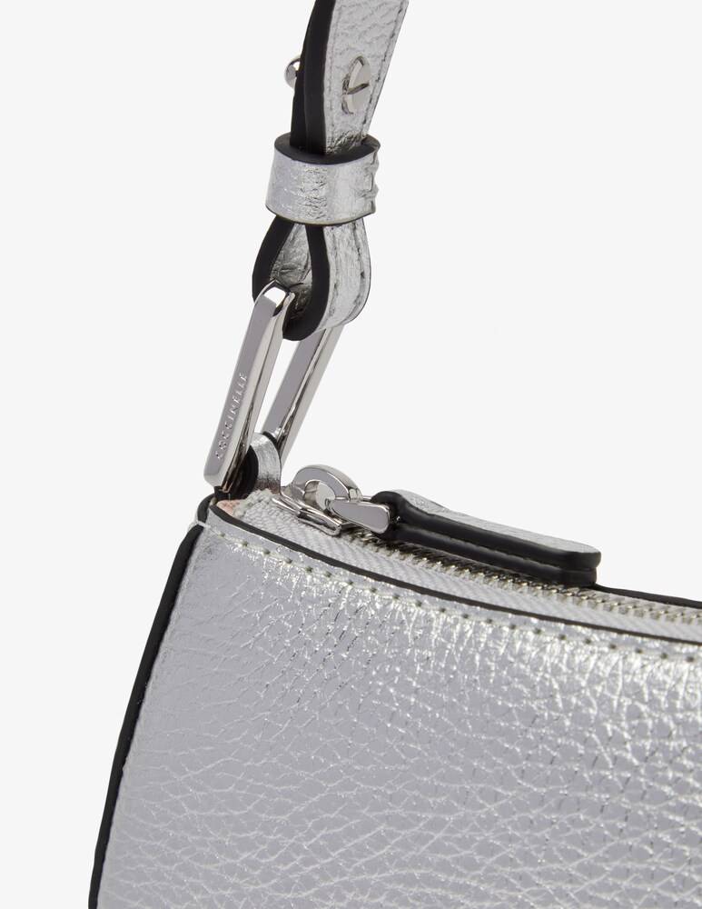 Coccinelle Borsa a tracolla Merveill Bague Prezzo basso