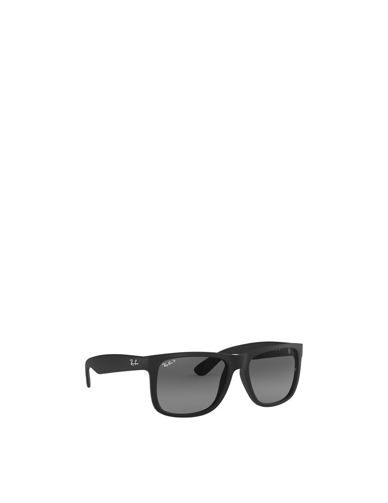 Ray-Ban Occhiale da sole Justin RB4165 squadrato Super Saving Price